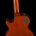 Pre Owned Gibson Custom Shop '54 Les Paul Goldtop With OHSC