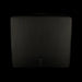 Pre Owned 2021 Matchless Laurel Canyon Shower Curtain Turquoise 1x12" Guitar Amp Combo
