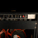 Pre Owned 1979 Fender Twin Reverb Guitar Amp Combo