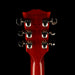 Pre Owned Gibson Les Paul Standard '60s Bourbon Burst With OHSC