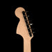 Used Partscaster S-Style Electric Guitar Sherwood Green With OHSC