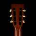Vintage 1963 Martin 0-16NY Natural Acoustic Guitar With HSC