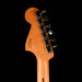 Pre Owned Fender Pawn Shop Bass VI Modified 3-Tone Sunburst With Case
