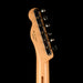 Used 2017 Fender Classic Player Baja Telecaster Blonde