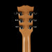 Used 1994 Gibson Les Paul Special Modified TV Yellow with Case