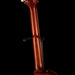 Used PRS 25th Anniversary SC245 Mateo Mist Electric Guitar With OHSC