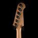 Pre Owned Epiphone Joe Bonamassa Treasure Firebird I Polymist Gold With Gig Bag