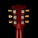 Gibson Slash "Jessica" Les Paul Standard Honey Burst With Case