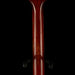 Vintage 1963 Gibson ES-330TDS Cherry Electric Guitar With OHSC