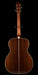 Martin 000-28 Standard Series Acoustic Guitar
