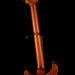 PRS Private Stock Custom 24 Indian Ocean Glow With Case