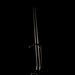Pre Owned Spirit by Steinberger XT-2 Standard Bass Guitar Black with Gig Bag