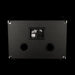 Used Aguilar Tone Hammer 500 Bass Amp Head With DB210 Bass Amp Cabinet
