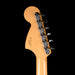 Pre Owned Fender Kurt Cobain Jag-Stang Sonic Blue With Original Gig Bag