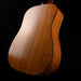 Pre-Owned 1996 Taylor Limited Edition 420 PF Acoustic Guitar With OHSC
