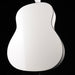 Taylor Custom Grand Pacific C17e Pearl White Catch Event # 5