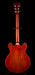 Pre Owned Eastman T184MX - Classic Sunburst With OHSC