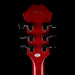 Pre Owned 1998 Epiphone ES-335 Dot Cherry Electric Guitar Signed By B.B. King With HSC