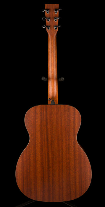 Used Martin 000-X1AE Custom X Series Acoustic Electric Guitar with Case