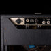 Vintage 1966 Fender Super Reverb Guitar Amp Combo With Cover