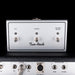 Pre Owned Two-Rock Classic Reverb Signature 1x12" 50-Watt Black Guitar Amp Combo With Footswitch