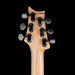 Pre Owned 2022 PRS USA Silver Sky Roxy Pink With OSSC