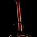 Pre Owned Loar 304T-CVS Sunburst Thinbody Archtop Electric Guitar With OHSC