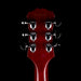 Used 2007 Epiphone G-400 Pro SG Cherry With Case
