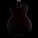 Pre Owned 2023 Gibson Les Paul Modern Studio Smokehouse Satin With Case