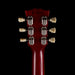 Used Gibson Les Paul Classic Heritage Cherry Sunburst With OHSC