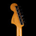 Pre Owned Fender Vintera '70s Telecaster Deluxe Vintage Blonde With Gig Bag