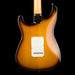 Used Tokai AST-'62 S-Style Electric Guitar Sunburst With Gig Bag