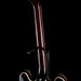 Heritage Standard H-535 Semi-Hollow Original Sunburst Electric Guitar with Case