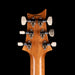 PRS Core Paul's Guitar Red Tiger With Case
