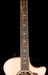 Taylor 814ce Acoustic Electric Guitar With Case