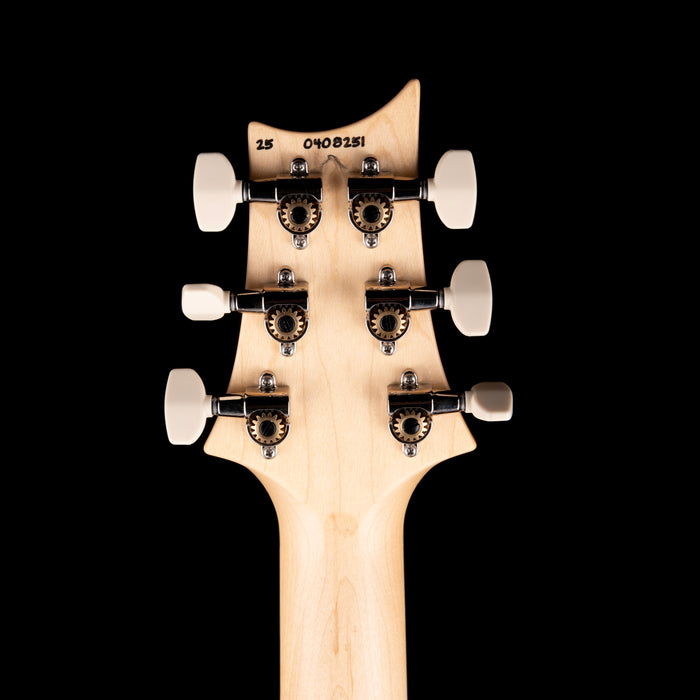 PRS Swamp Ash Special Vintage Natural with Gig Bag