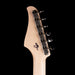 Used Providence Made in Japan PS-204 RSC Olympic White