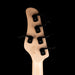 Pre Owned 2022 Schecter J-5 Bass Seafoam Green