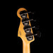 Fender Custom Shop 1964 Precision Bass Closet Classic Aztec Gold With Case