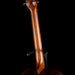 Martin Limited Edition D-18 1955 CFM IV 70th Natural Acoustic Guitar With Case