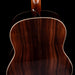 Taylor Gold Label 717e Sunburst with Case