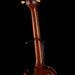 Pre Owned 2024 Gibson Custom Shop ‘59 Les Paul Standard Murphy Aged Murphy Burst With OHSC