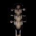 Vintage 1959 Silvertone U3 Model 1305 Sears Silverburst Electric Guitar
