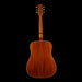 Gibson Hummingbird Original Heritage Cherry Sunburst Acoustic Electric Guitar