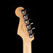 Pre Owned 2011 Fender Deluxe Stratocaster Sunburst With Case