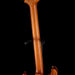 PRS Private Stock Custom 24 Semi-Hollow Piezo Blood Red Glow With Case
