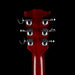 Pre Owned 2001 Gibson Les Paul Standard Plus Light Burst With OHSC