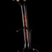 Vintage 1974 Gibson Les Paul Standard JB Blow by Blow Mods Ebony With OHSC