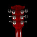 Pre Owned 2021 Gibson Les Paul Standard '60s Unburst With OHSC