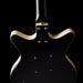 Used 2011 Danelectro DC-59 Matte Black With HSC